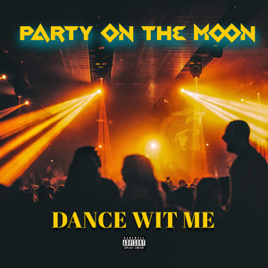 Party on the Moon